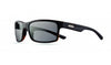 Revo Crawler RE1027 Black/Grey #colour_black-grey