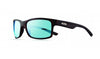 Revo Crawler RE1027 Dark Tortoise/Blue #colour_dark-tortoise-blue