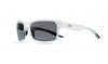 Revo Crawler RE1027 Transparent/Grey #colour_transparent-grey