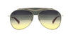 Christian Roth Funker CRS007 Silver/Grey #colour_silver-grey