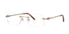 Cartier CT0069O Gold #colour_gold