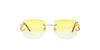 Cartier Piccadilly CT0092O Bespoke Gold/Yellow #colour_bespoke-gold-yellow
