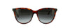 Cartier C Decor CT0186S Dark Tortoise/Grey Gradient #colour_dark-tortoise-grey-gradient