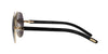 Cartier CT0272S Gold/Grey Polarised #colour_gold-grey-polarised