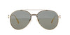Cartier CT0273S Gold-Grey #colour_gold-grey