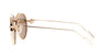 Cartier CT0273S Gold-Grey #colour_gold-grey
