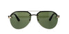 Cartier CT0275S Gold-Green #colour_gold-green