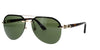 Cartier CT0275S Gold-Green #colour_gold-green