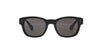 Cartier CT0278S Black/Grey #colour_black-grey