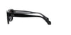 Cartier CT0278S Black/Grey #colour_black-grey
