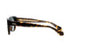 Cartier CT0278S Dark Tortoise/Green #colour_dark-tortoise-green