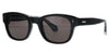 Cartier CT0278S Black/Grey #colour_black-grey