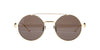 Cartier CT0279S Gold-Grey #colour_gold-grey