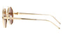 Cartier CT0279S Gold-Grey #colour_gold-grey
