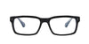 Cartier CT0291O Black #colour_black
