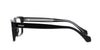 Cartier CT0291O Black #colour_black
