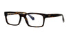 Cartier CT0291O Dark Tortoise #colour_dark-tortoise