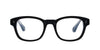 Cartier CT0292O Black #colour_black
