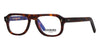 Cutler and Gross 0822 as seen in Kingsman#colour_matte-dark-turtle