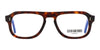 Cutler and Gross 0822 as seen in Kingsman#colour_matte-dark-turtle