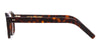 Cutler and Gross 0822 as seen in Kingsman#colour_matte-dark-turtle