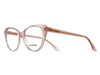 Cutler and Gross 1370 Pink #colour_pink