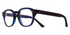 Cutler and Gross 1380#colour_-navy-blue-with-blue-control
