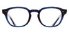 Cutler and Gross 1380#colour_-navy-blue-with-blue-control
