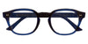 Cutler and Gross 1380#colour_-navy-blue-with-blue-control