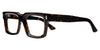 Cutler and Gross 1386#colour_dark-turtle