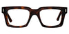 Cutler and Gross 1386#colour_dark-turtle