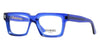 Cutler and Gross 1386#colour_russian-blue-crystal