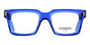 Cutler and Gross 1386#colour_russian-blue-crystal