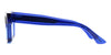 Cutler and Gross 1386#colour_russian-blue-crystal