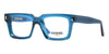 Cutler and Gross 1386#colour_deep-teal