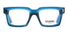 Cutler and Gross 1386#colour_deep-teal