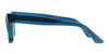 Cutler and Gross 1386#colour_deep-teal