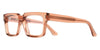 Cutler and Gross 1386#colour_crystal-peach