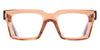 Cutler and Gross 1386#colour_crystal-peach