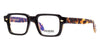 Cutler and Gross 1393#colour_shiny-black-on-camo