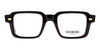 Cutler and Gross 1393#colour_shiny-black-on-camo