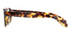 Cutler and Gross 1393#colour_shiny-black-on-camo