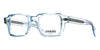 Cutler and Gross 1393#colour_ice-blue-crystal