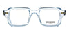 Cutler and Gross 1393#colour_ice-blue-crystal