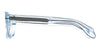 Cutler and Gross 1393#colour_ice-blue-crystal