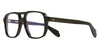 Cutler and Gross 1394#colour_black