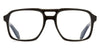 Cutler and Gross 1394#colour_black