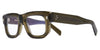 Cutler and Gross 1402#colour_dark-transparent-olive