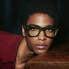 Cutler and Gross 1402#colour_dark-transparent-olive