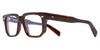 Cutler and Gross 1410#colour_dark-brown-turtle-havana